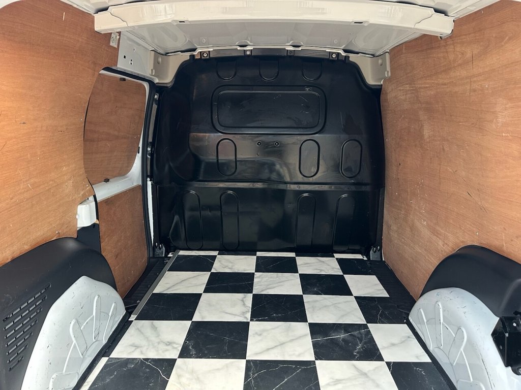 Used Mercedes-Benz Citan 2018 for sale - 76591102: Photo 33