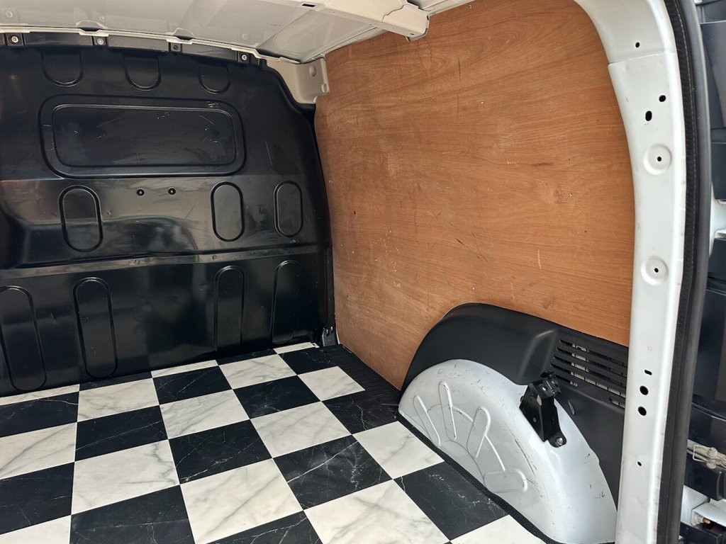 Used Mercedes-Benz Citan 2018 for sale - 76591102: Photo 34