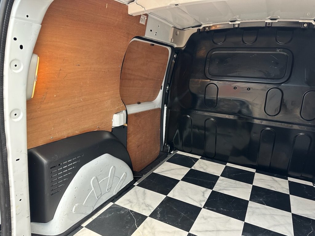 Used Mercedes-Benz Citan 2018 for sale - 76591102: Photo 35