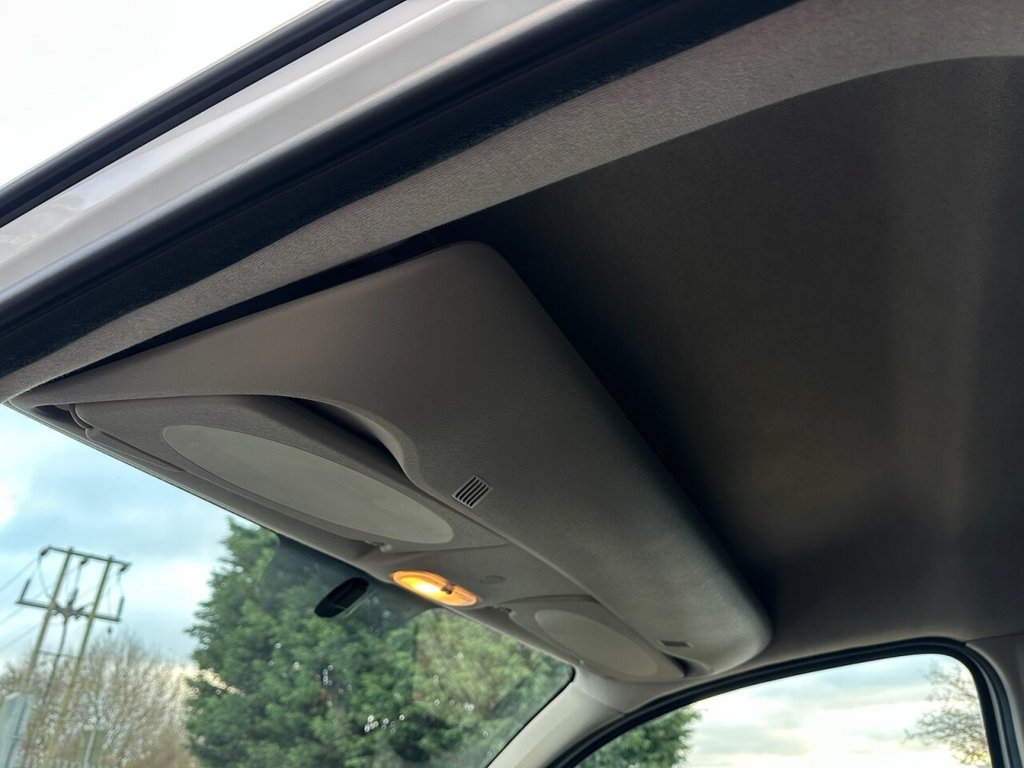 Used Mercedes-Benz Citan 2018 for sale - 76591102: Photo 41