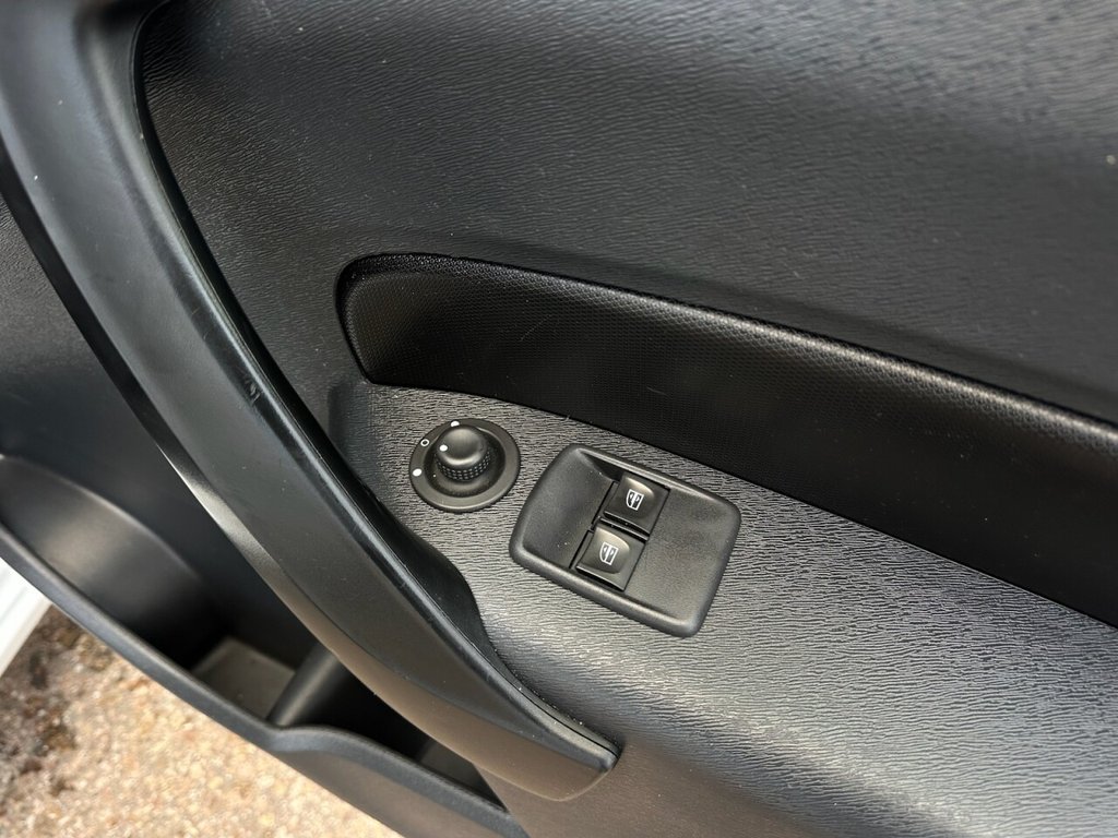 Used Mercedes-Benz Citan 2018 for sale - 76591102: Photo 43