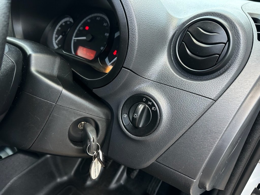 Used Mercedes-Benz Citan 2018 for sale - 76591102: Photo 48