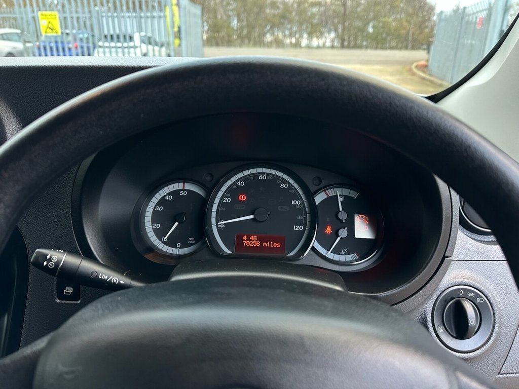 Used Mercedes-Benz Citan 2018 for sale - 76591102: Photo 50