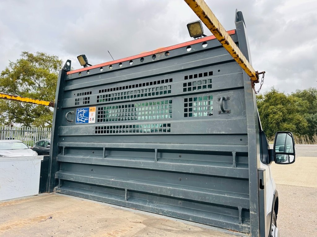 Vehicle 31