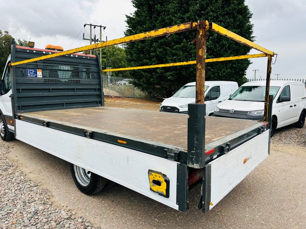 Vehicle 33