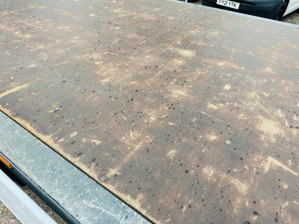 Vehicle 35