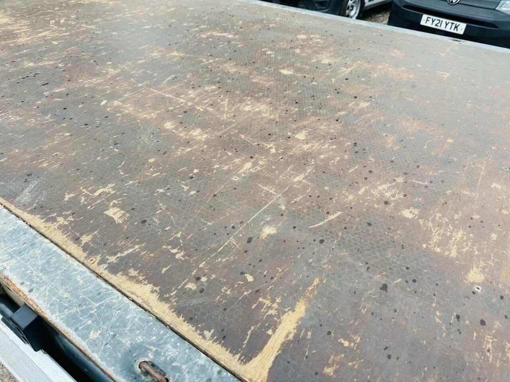 Vehicle 36