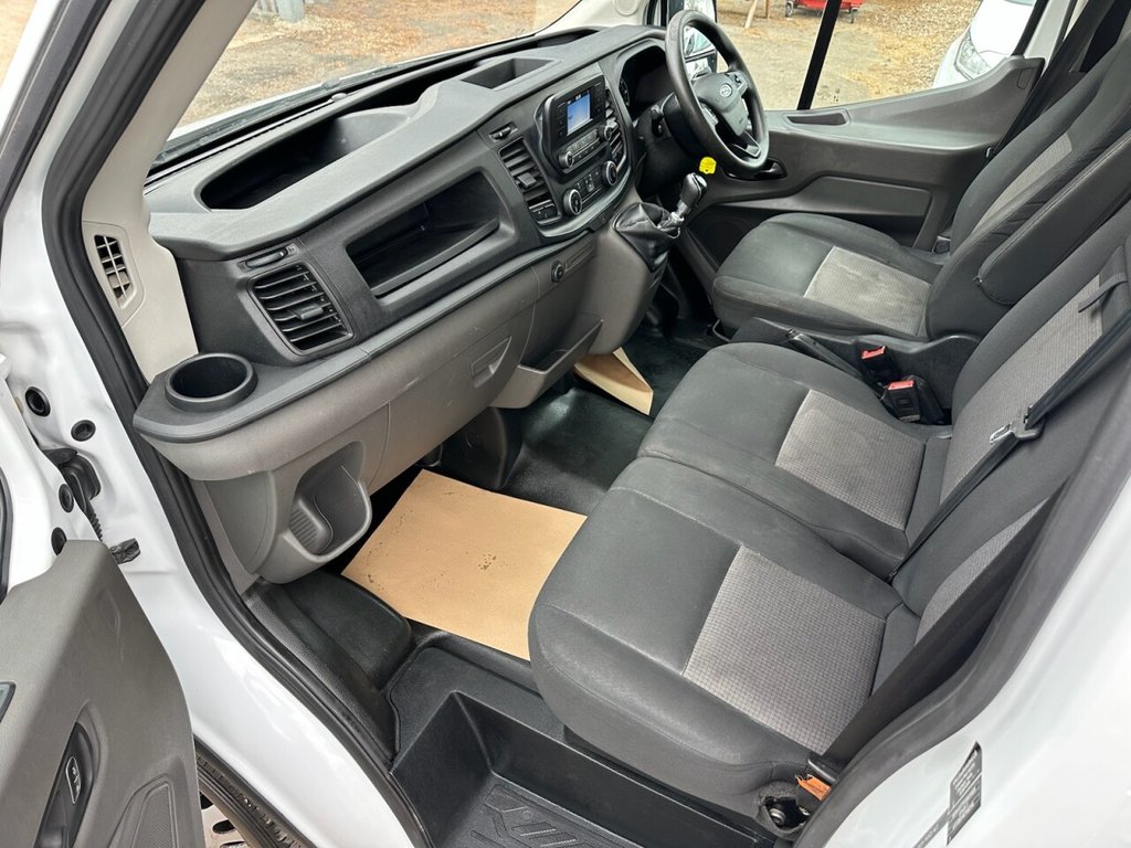 Vehicle 46