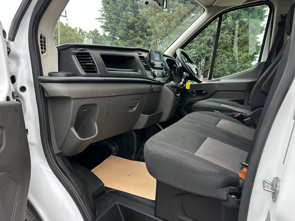 Vehicle 47