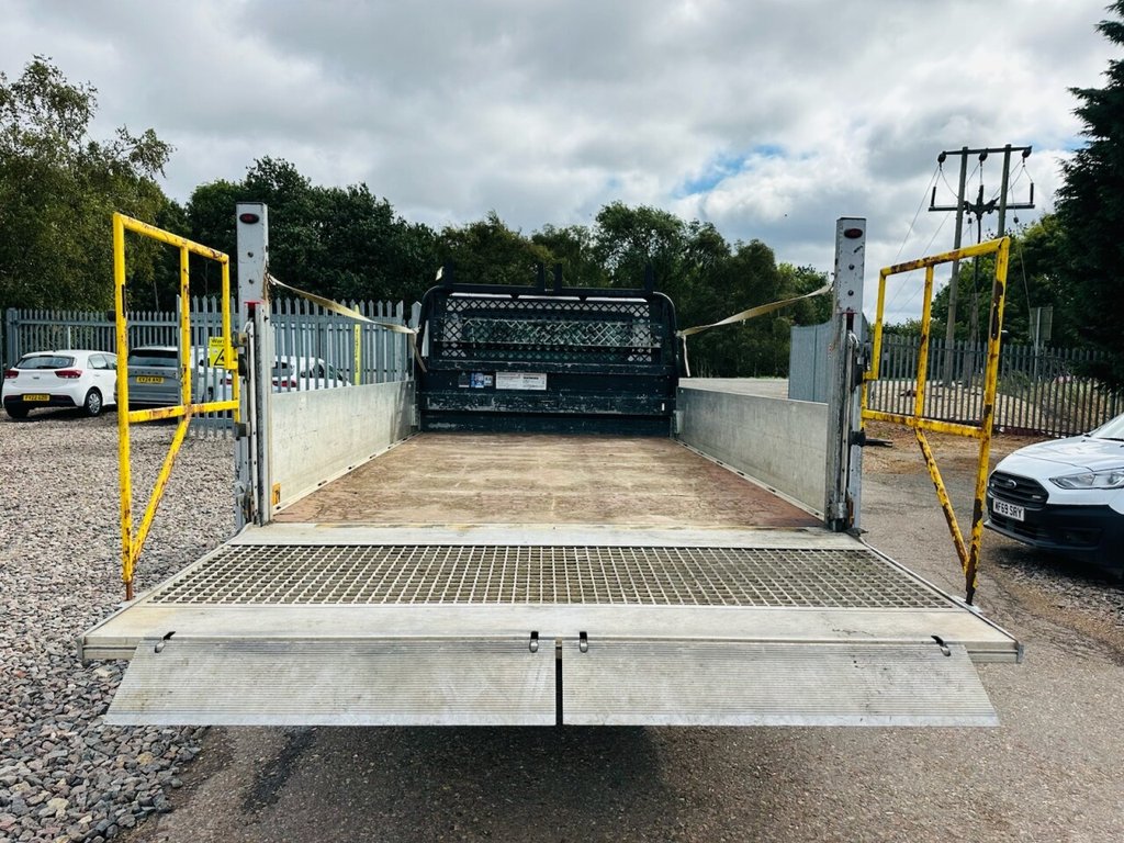 Vehicle 46