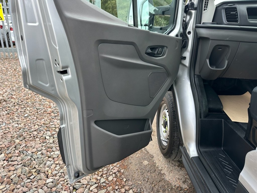 Vehicle 47