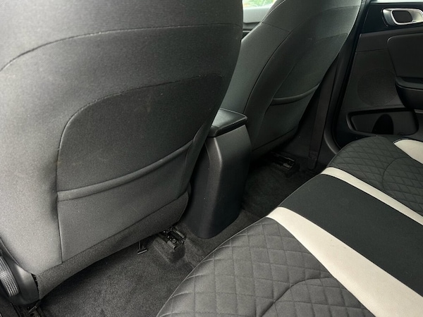 Used Kia Ceed 2019 for sale - 74866441: Photo 31