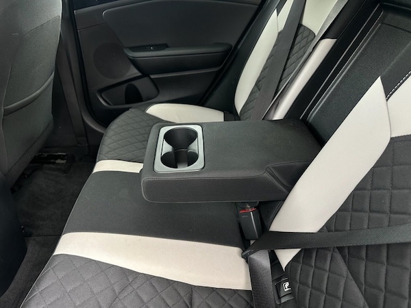 Used Kia Ceed 2019 for sale - 74866441: Photo 33