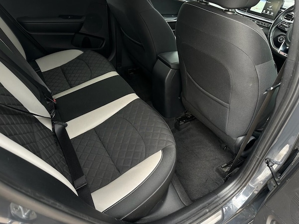 Used Kia Ceed 2019 for sale - 74866441: Photo 35