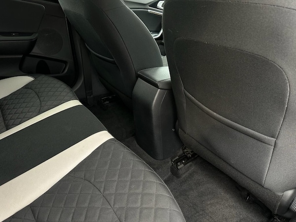 Used Kia Ceed 2019 for sale - 74866441: Photo 36