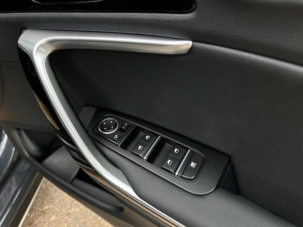 Used Kia Ceed 2019 for sale - 74866441: Photo 46