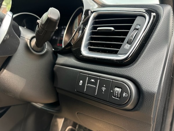 Used Kia Ceed 2019 for sale - 74866441: Photo 50