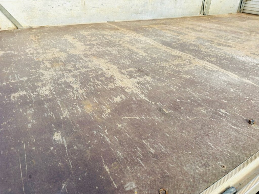 Used Ford Transit 2022 for sale - 77680530: Photo 33