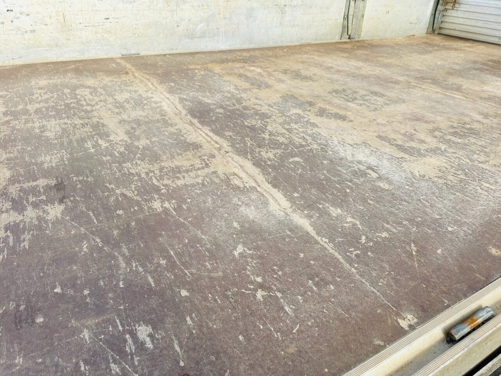 Used Ford Transit 2022 for sale - 77680530: Photo 34