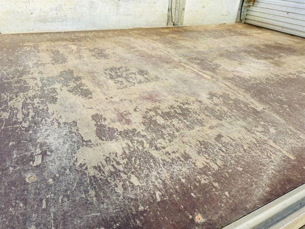 Used Ford Transit 2022 for sale - 77680530: Photo 35