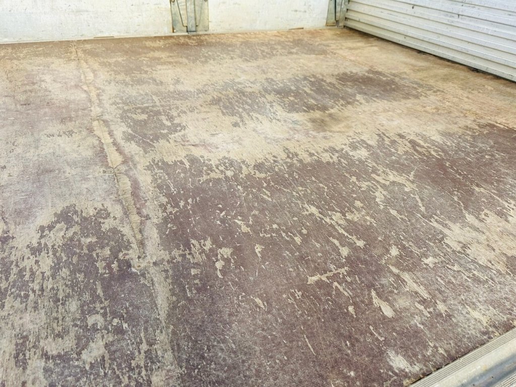 Used Ford Transit 2022 for sale - 77680530: Photo 36