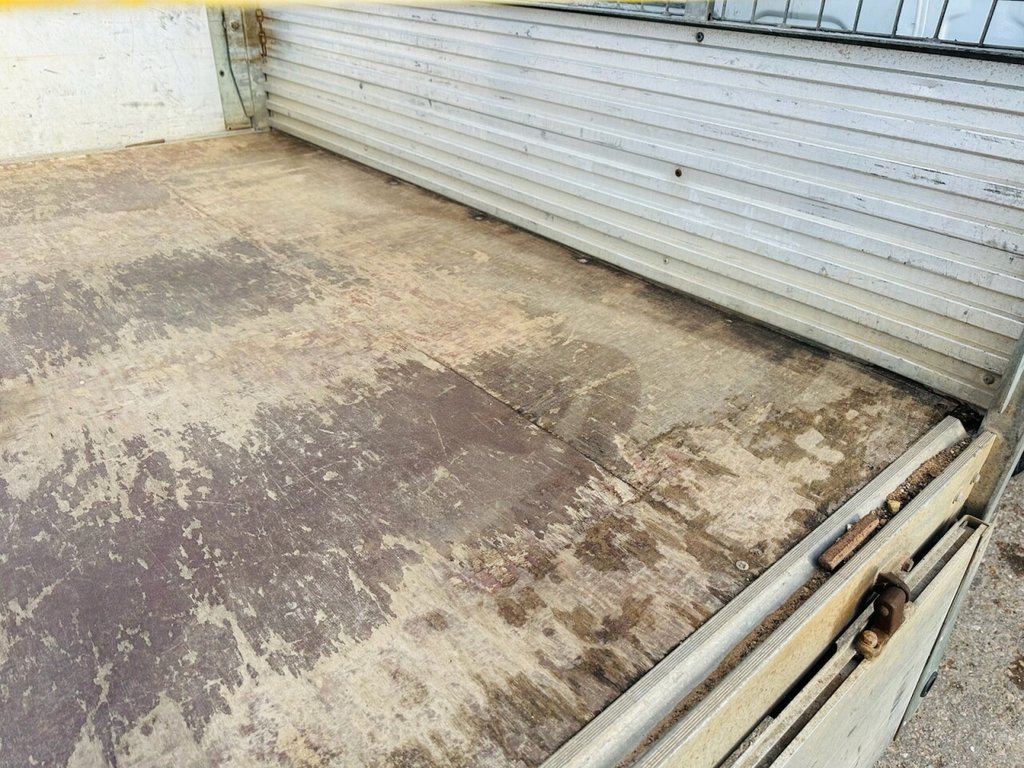 Used Ford Transit 2022 for sale - 77680530: Photo 37