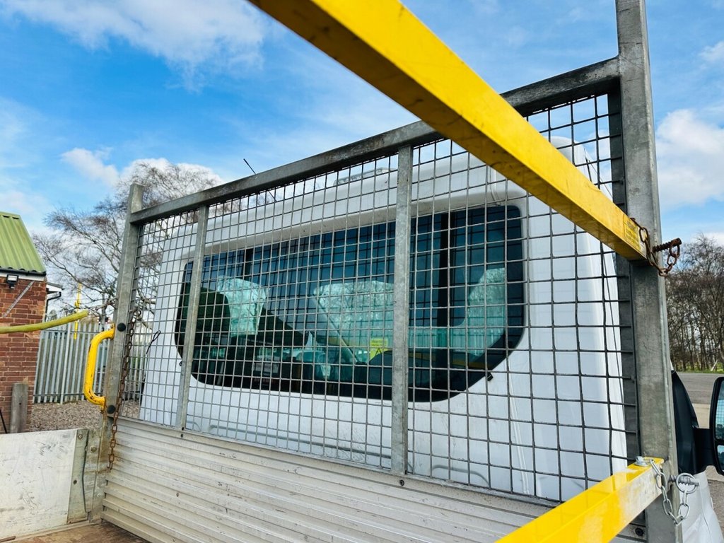 Used Ford Transit 2022 for sale - 77680530: Photo 38