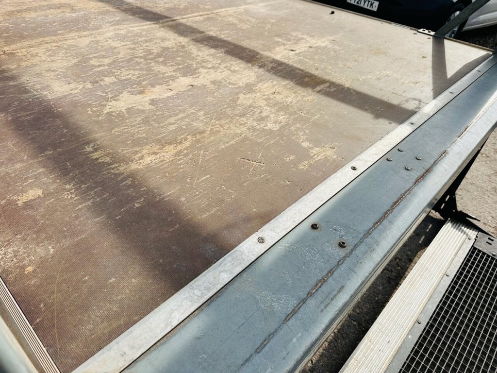 Used Ford Transit 2022 for sale - 77680530: Photo 41