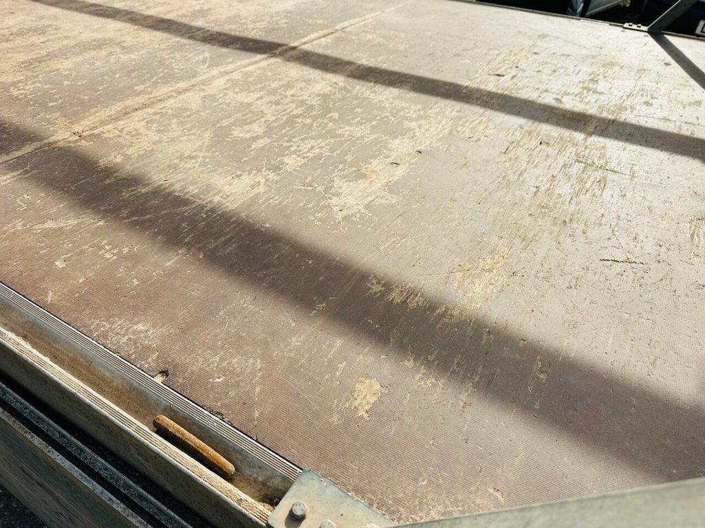 Used Ford Transit 2022 for sale - 77680530: Photo 42