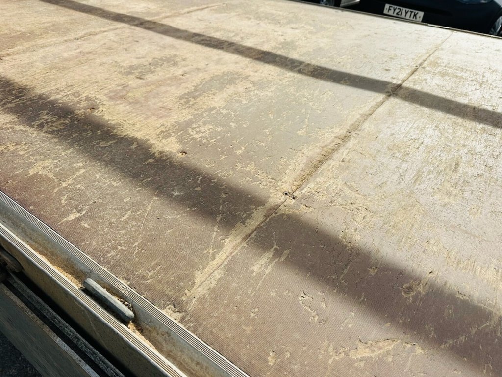 Used Ford Transit 2022 for sale - 77680530: Photo 43