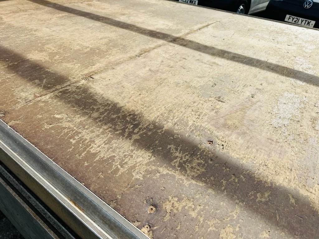 Used Ford Transit 2022 for sale - 77680530: Photo 44