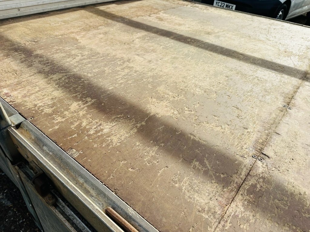 Used Ford Transit 2022 for sale - 77680530: Photo 45