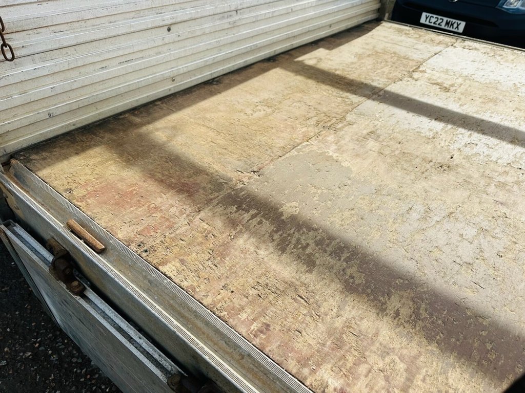 Used Ford Transit 2022 for sale - 77680530: Photo 46