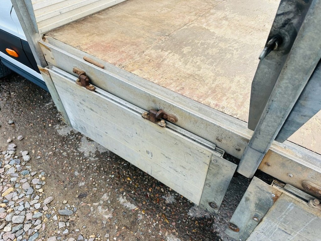 Used Ford Transit 2022 for sale - 77680530: Photo 49