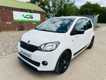 2016 (66) - 1.0 MPI Monte Carlo 3dr