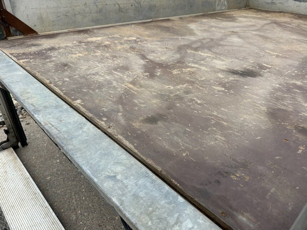 Used Ford Transit 2022 for sale - 78030132: Photo 21