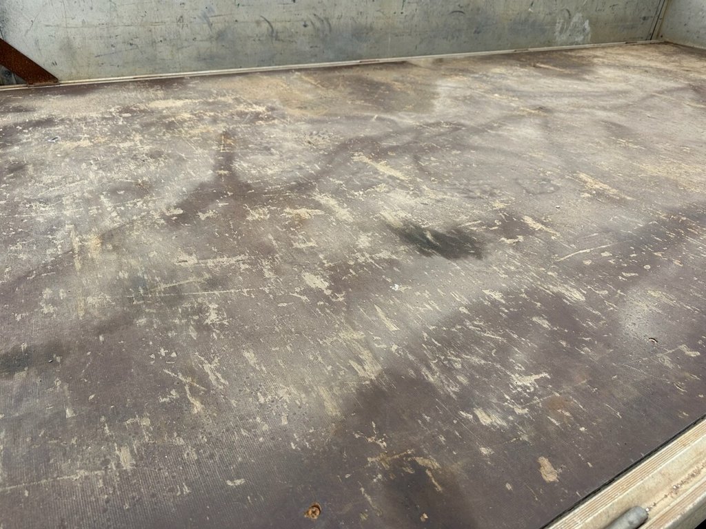 Used Ford Transit 2022 for sale - 78030132: Photo 22