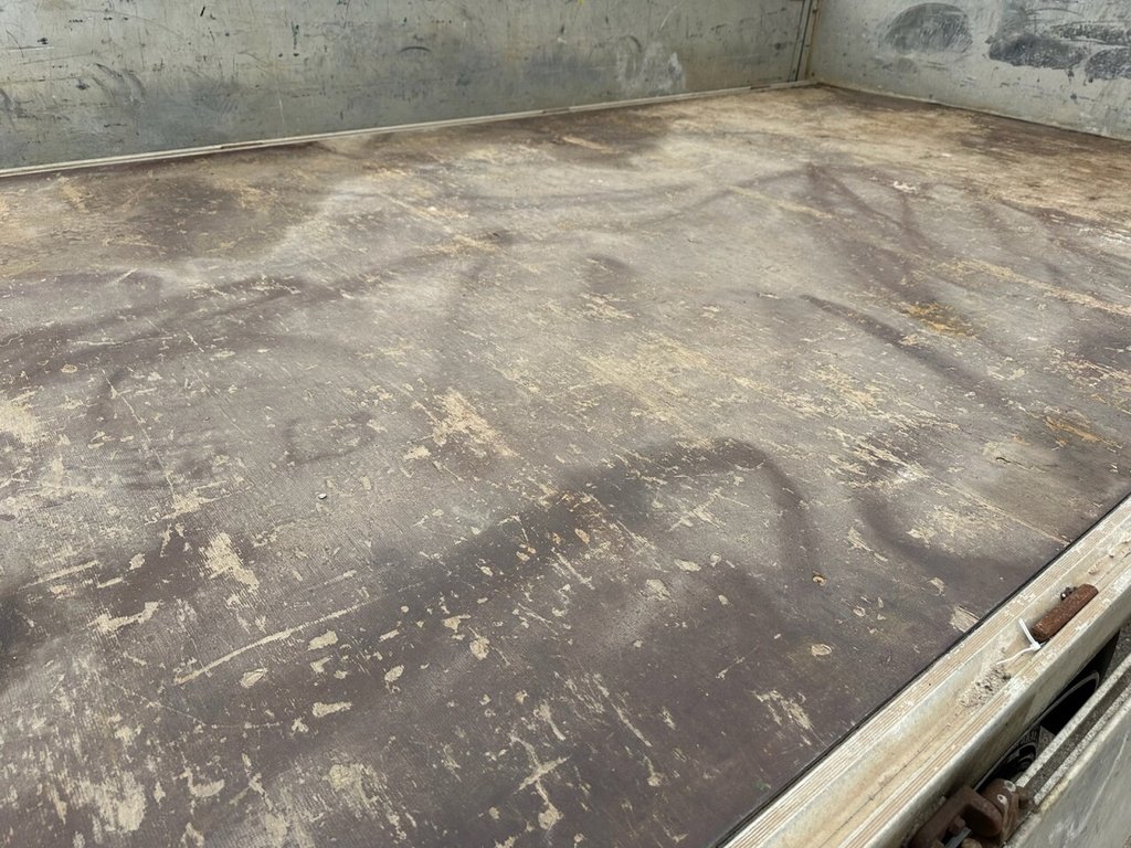 Used Ford Transit 2022 for sale - 78030132: Photo 23