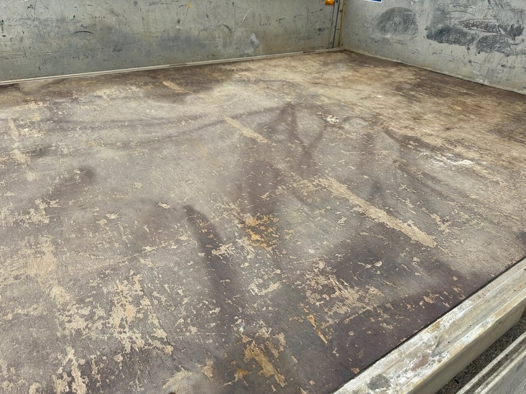 Used Ford Transit 2022 for sale - 78030132: Photo 24