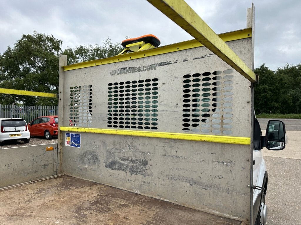 Used Ford Transit 2022 for sale - 78030132: Photo 26