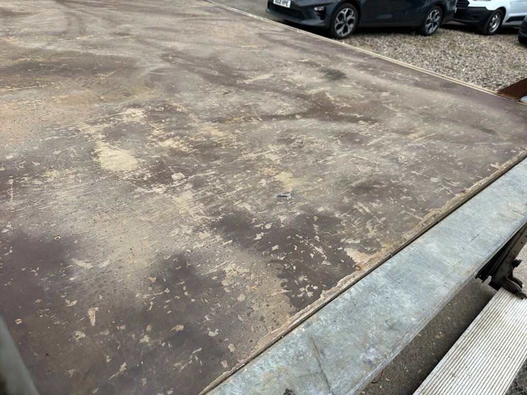 Used Ford Transit 2022 for sale - 78030132: Photo 28