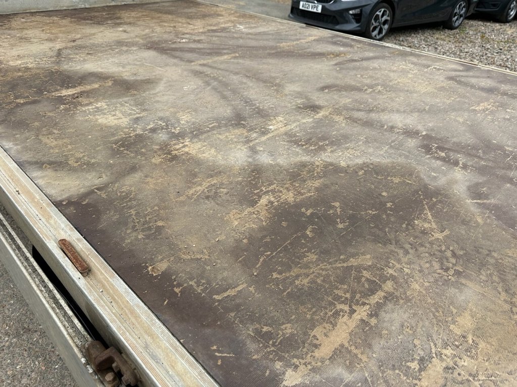 Used Ford Transit 2022 for sale - 78030132: Photo 30