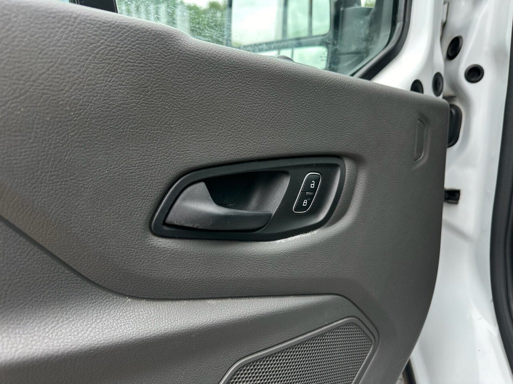 Used Ford Transit 2022 for sale - 78030132: Photo 36