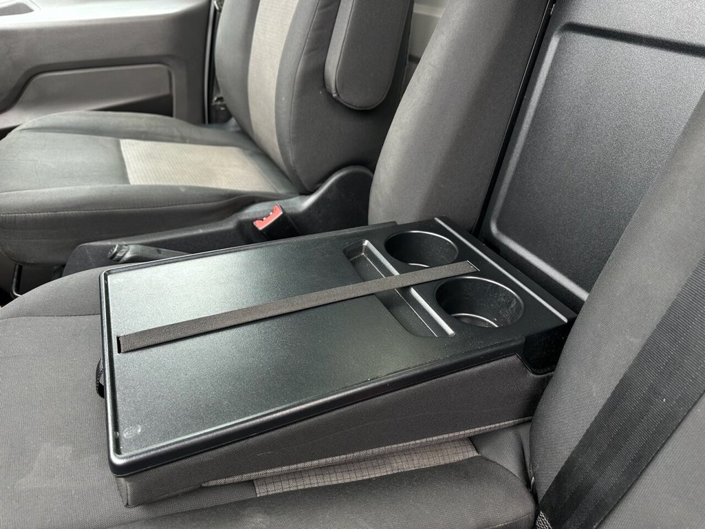 Used Ford Transit 2022 for sale - 78030132: Photo 40