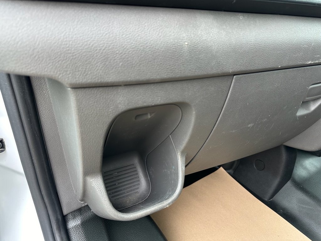 Used Ford Transit 2022 for sale - 78030132: Photo 45