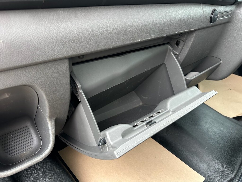 Used Ford Transit 2022 for sale - 78030132: Photo 46