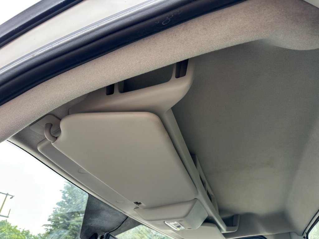 Used Ford Transit 2022 for sale - 78030132: Photo 47