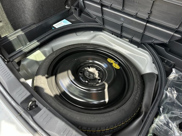 Used Toyota Auris 2017 for sale - 75488098: Photo 24