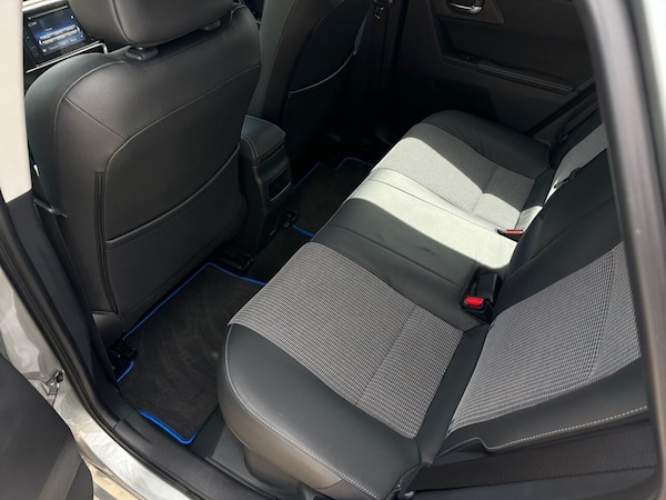 Used Toyota Auris 2017 for sale - 75488098: Photo 26