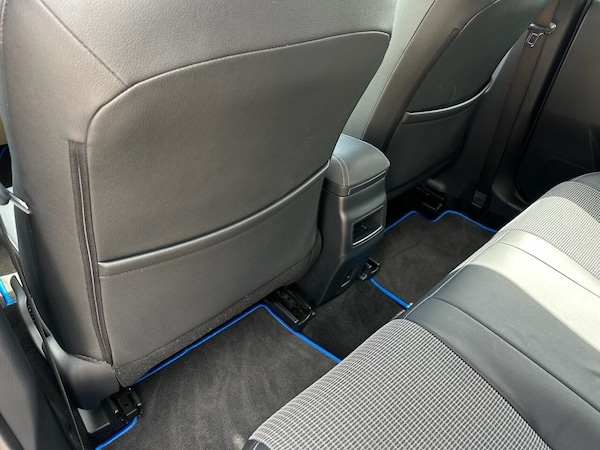 Used Toyota Auris 2017 for sale - 75488098: Photo 27